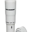 White Nights Velvet Touch Pocket Rocket Waterproof