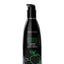 Wicked Aqua Water Based Flavored Lubricant Candy Apple - 2oz