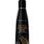 Wicked Aqua Water Based Flavored Lubricant Salted Caramel - 4oz