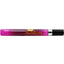 Wicked Awaken Stimulating Clitoral Gel - 0.3oz