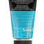 Wicked Jelle Plus Water Based Anal Lubricant with Relaxants - 4oz