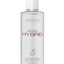 Wicked Simply Hybrid Lubricant with Olive Leaf Extract - 4oz