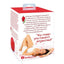 Wild Rose Classic Rechargeable Silicone Clitoral Stimulator with Suction