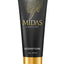 Wish Midas Desensitizing Water Based Lubricant - 2oz