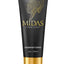 Wish Midas Desensitizing Water Based Lubricant - 4oz