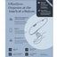 Womanizer Classic 2 Rechargeable Silicone Clitoral Stimulator