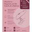 Womanizer Classic 2 Rechargeable Silicone Clitoral Stimulator