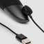 Womanizer Enhance Rechargeable Silicone Clitoral Stimulator