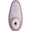 Womanizer Liberty Silicone Rechargeable Clitoral Stimulator