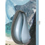 Womanizer Liberty Rechargeable Silicone Clitoral Stimulator