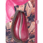Womanizer Liberty Silicone Rechargeable Clitoral Stimulator