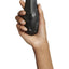 Womanizer Marilyn Monroe Special Edition Rechargeable Clitoral Stimulator