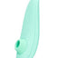 Womanizer Marilyn Monroe Special Edition Rechargeable Clitoral Stimulator