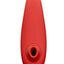 Womanizer Marilyn Monroe Special Edition Rechargeable Clitoral Stimulator