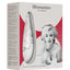 Womanizer Marilyn Monroe Special Edition Rechargeable Clitoral Stimulator