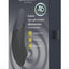 Womanizer Next Rechargeable Silicone Clitoral Stimulator