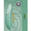Womanizer Next Rechargeable Silicone Clitoral Stimulator - Sage