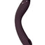 Womanizer Og G-Spot Vibrator - Aubergine - Purple