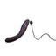 Womanizer Og G-Spot Vibrator - Aubergine