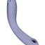 Womanizer Og G-Spot Vibrator - Lilac/Purple