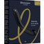 Womanizer Og G-Spot Vibrator - Black/Slate