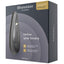 Womanizer Premium 2 Rechargeable Silicone Clitoral Stimulator