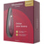 Womanizer Premium 2 Rechargeable Silicone Clitoral Stimulator