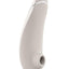 Womanizer Premium 2 Rechargeable Silicone Clitoral Stimulator