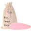 Womanizer Premium Eco Biodegradable Rechargeable Clitoral Stimulator