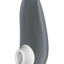 Womanizer Starlet 3 Rechargeable Silicone Clitoral Stimulator