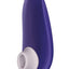 Womanizer Starlet 3 Rechargeable Silicone Clitoral Stimulator