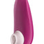 Womanizer Starlet 3 Rechargeable Silicone Clitoral Stimulator