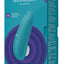 Womanizer Starlet 3 Rechargeable Silicone Clitoral Stimulator