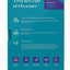 Womanizer Starlet 3 Rechargeable Silicone Clitoral Stimulator