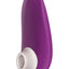 Womanizer Starlet 3 Rechargeable Silicone Clitoral Stimulator