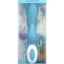 Wonderlust Harmony Rechargeable Silicone Vibrator