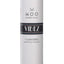 Woo Vibez Rechargeable Silicone Clitoral Stimulator