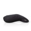 Work It USB Rechargeable Silicone Vibrating C-Ring Waterproof