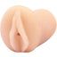 X5 Men Jasmine's Kitty Masturbator - Pussy
