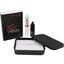 Xo Kisses and Orgasms Pleasure Kit