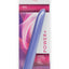 XXL Massager Vibrator - Lavender/Purple