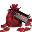 You and Me Bed Of Roses