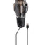 Zero Tolerance A Sucking Good Time Rechargeable Masturbator - Smoke