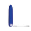 Zero Tolerance All Mighty Rechargeable Bullet