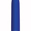 Zero Tolerance All Mighty Rechargeable Bullet - Blue