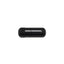 Zero Tolerance Black Knight Silicone Vibrating Textured Cockring