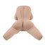 Zero Tolerance Body Language Stroker