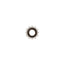 Zero Tolerance Cockstars Cock Ring Kit