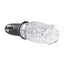 Zero Tolerance Cyclone Rechargeable Stroker - Black/Clear