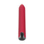 Zero Tolerance Diablo Rechargeable Silicone Bullet